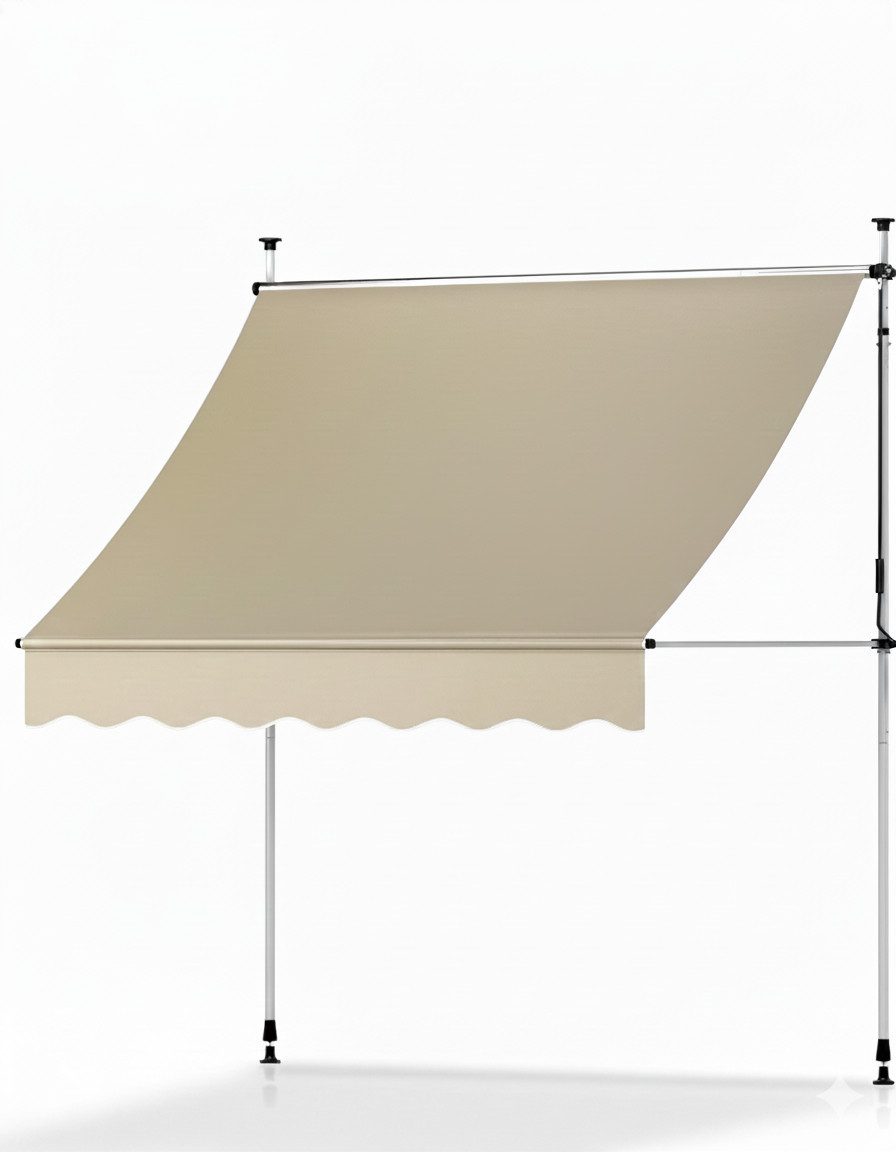 denali iii c tent Salewa Lightweight Unisex Outdoor Dome Available in Cactus/Grey Daunenstrampelsack Color:Tented Stripe ST 1388 Tarp corner knot tutorial!