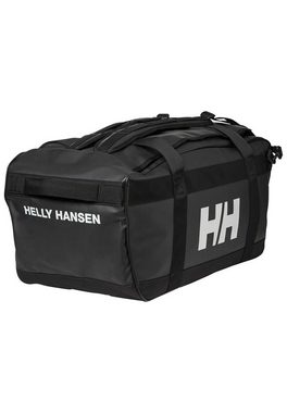 Helly Hansen Reisetasche Scout