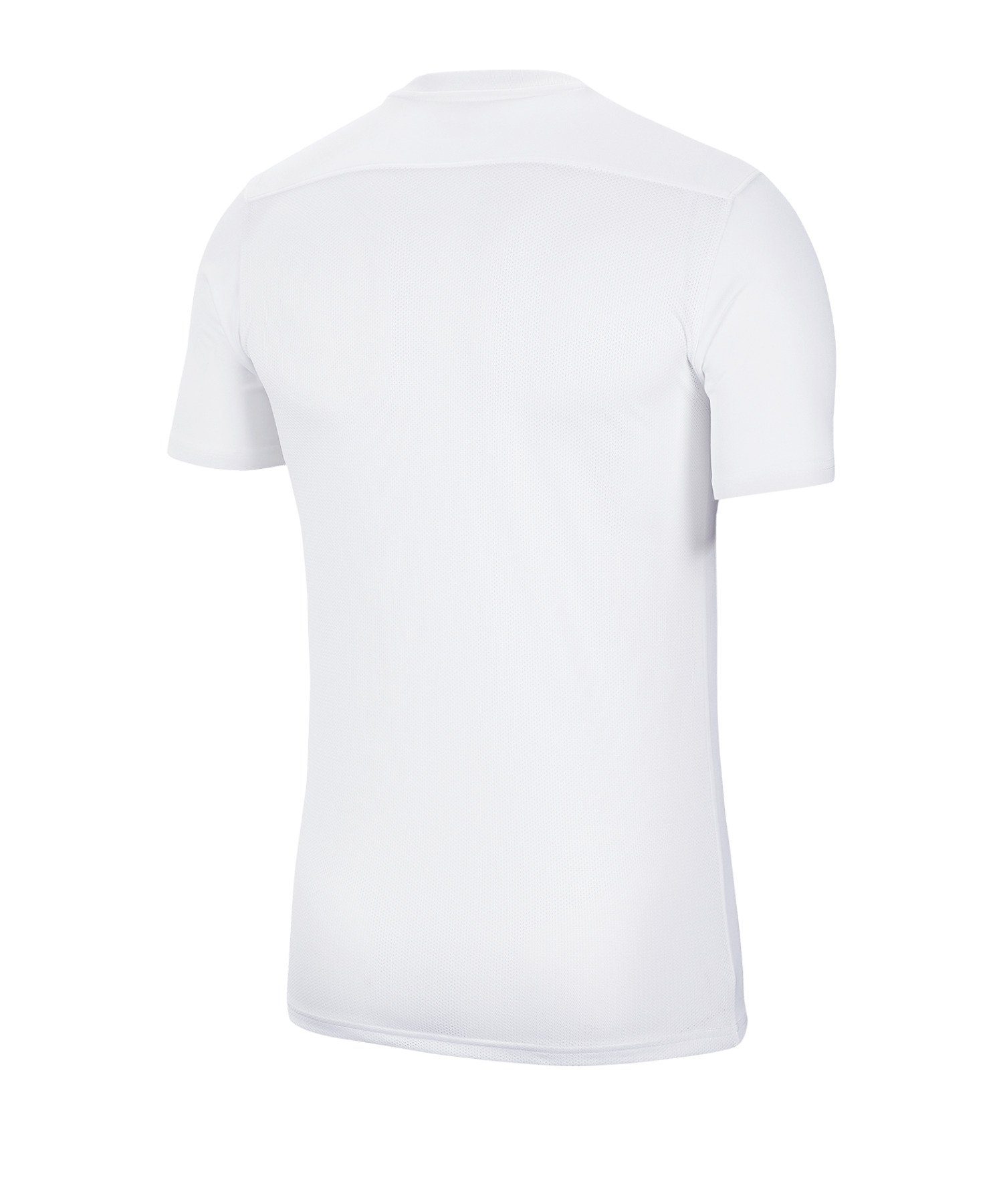 Nike Fußballtrikot Nike Performance Park VII Trikot kurzarm Teamsport günstig online kaufen