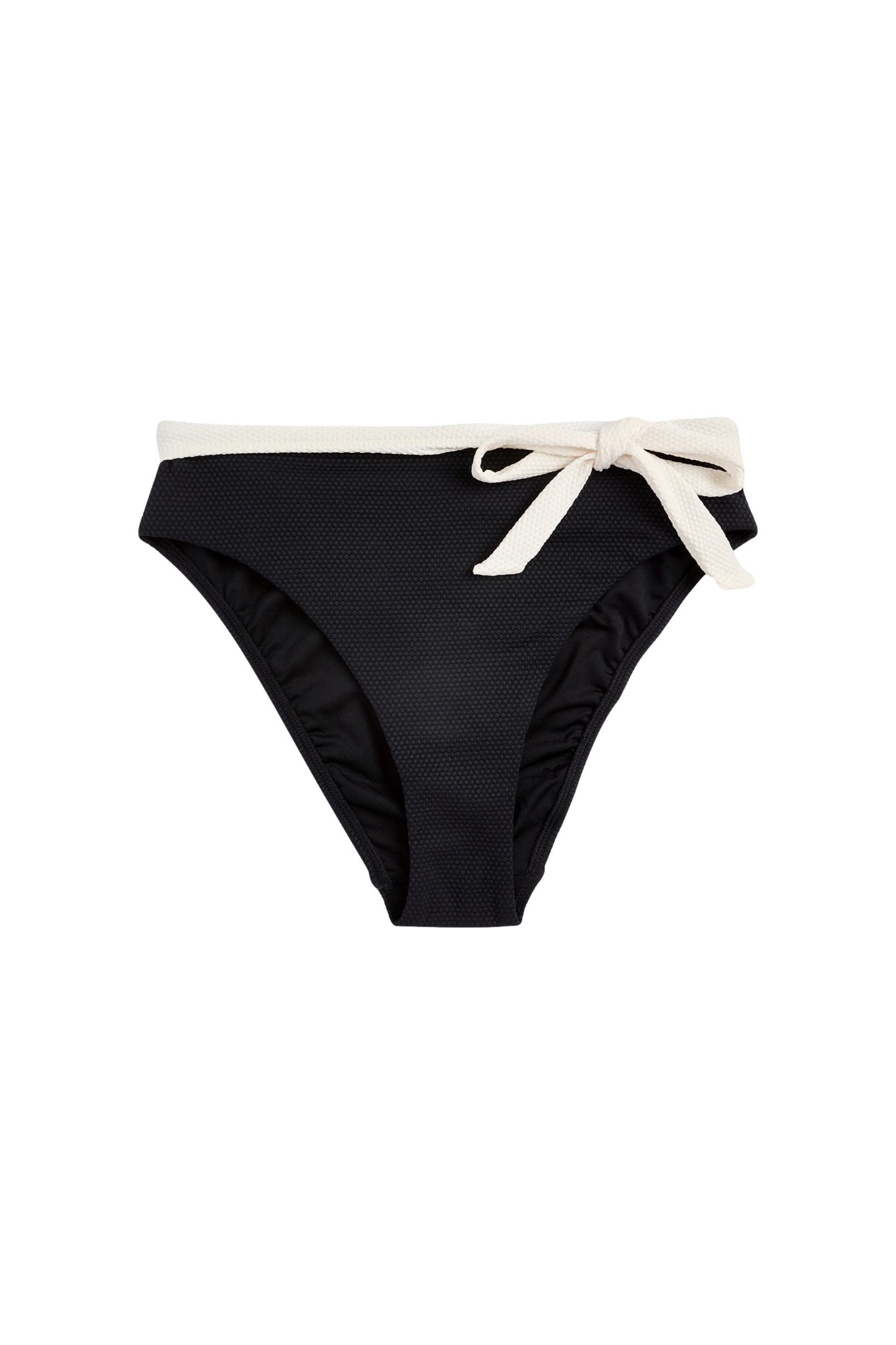 Mint Velvet Bikini-Hose Mint Velvet Bikini-Slip günstig online kaufen
