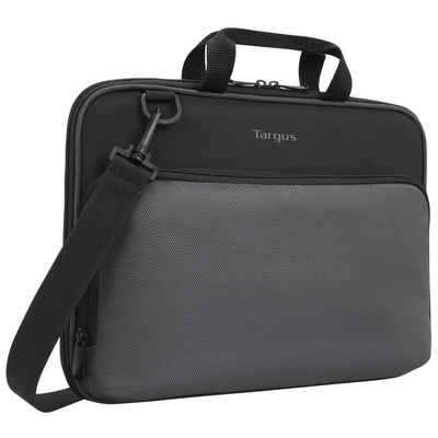 Targus Laptoptasche Work-in Essentials Case für Chrombook 13.3