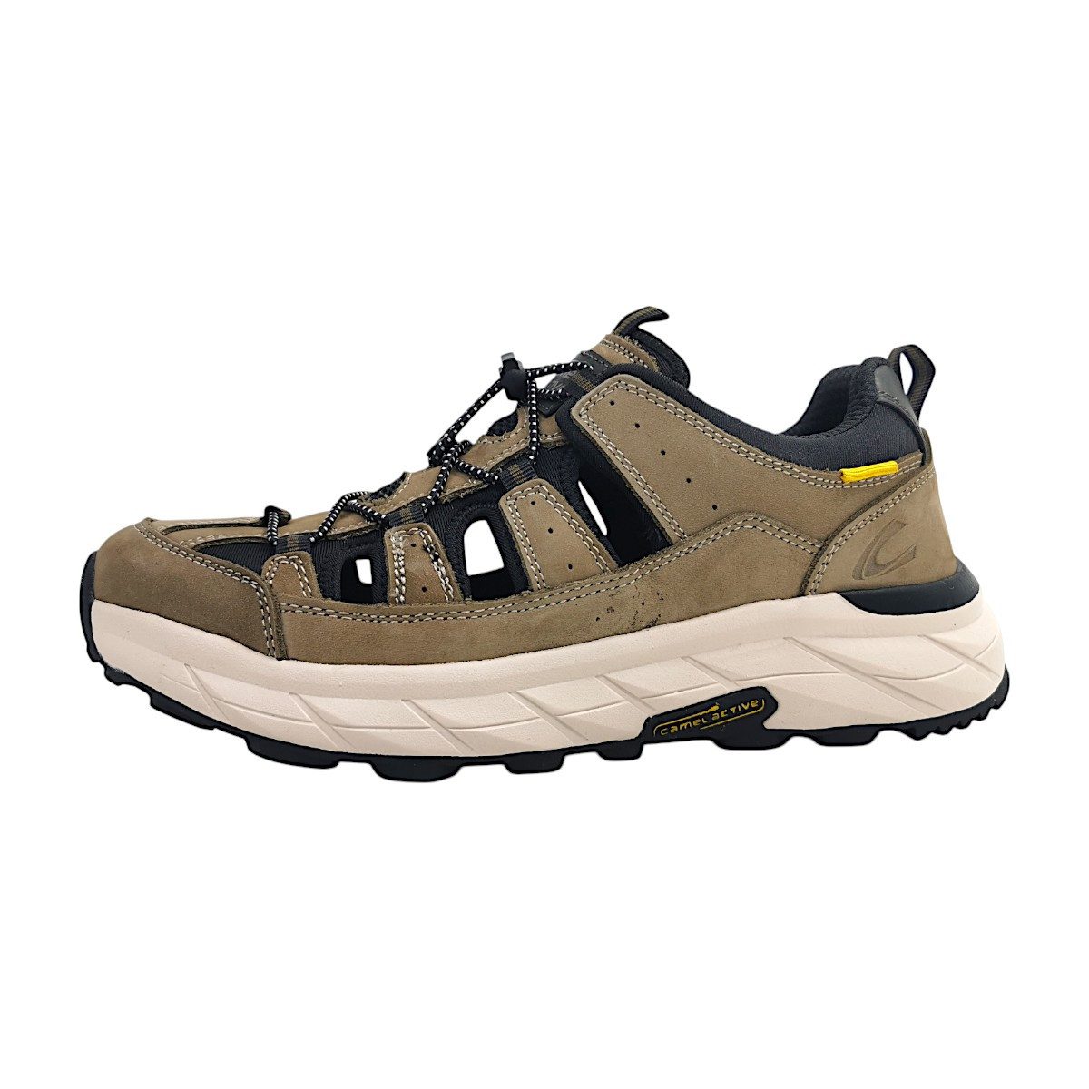 camel active Sandale Sandale günstig online kaufen