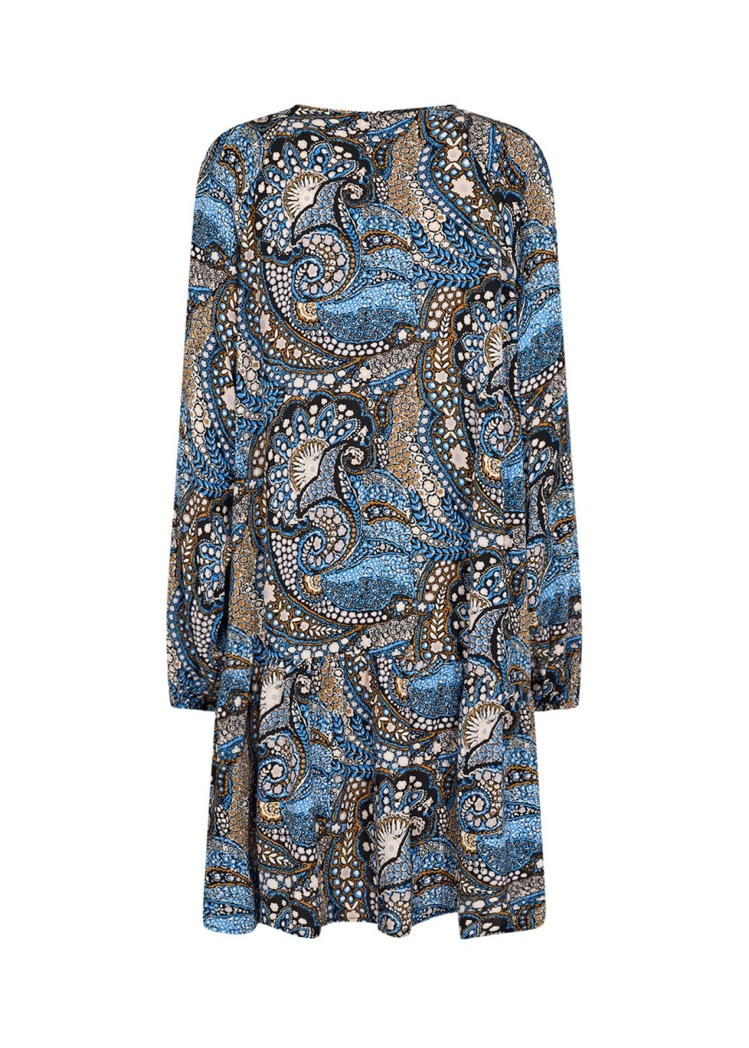 soyaconcept Blusenkleid SC-MANNY 3