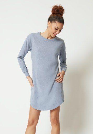 Sleepshirt Mix (1-tlg) & Match In Night Skiny