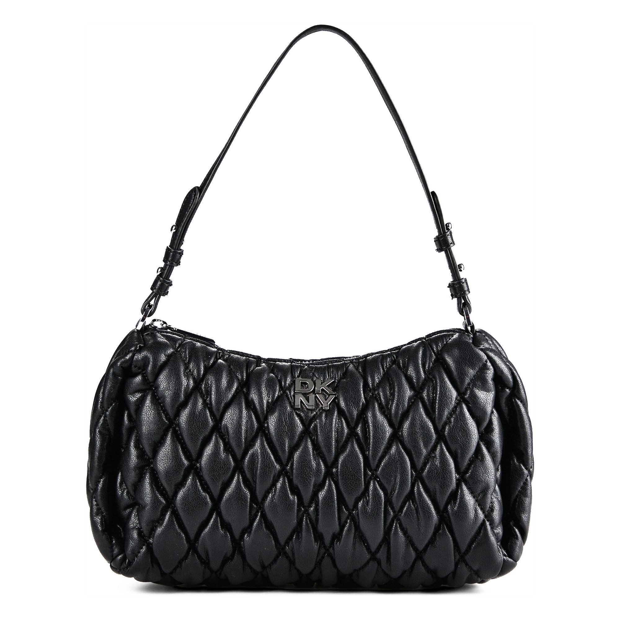 Schultertasche Remy
