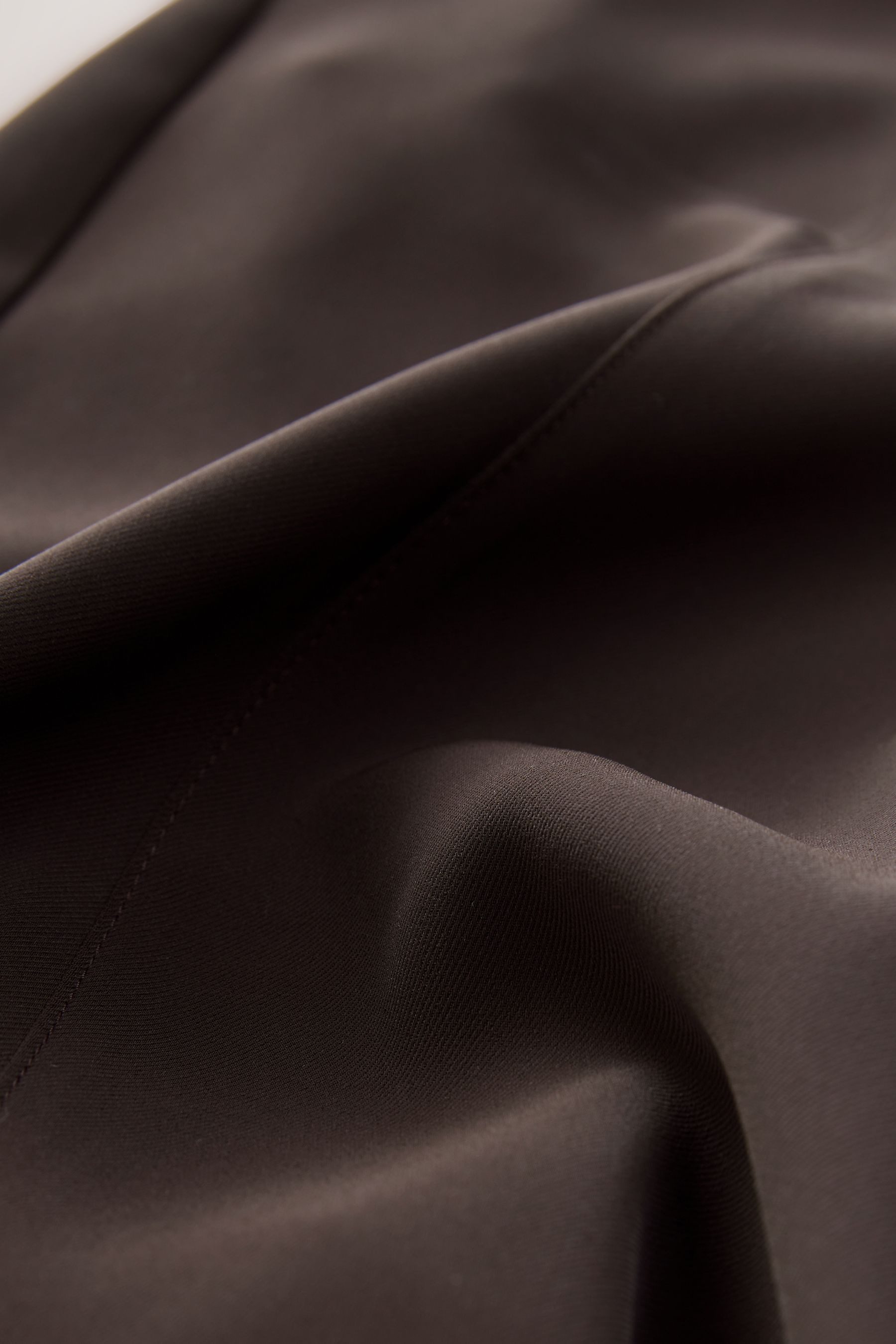 Next Shorts Elegante, lange Shorts (1-tlg) günstig online kaufen