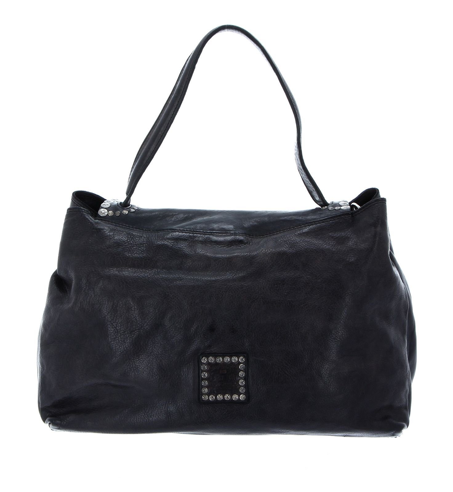 Campomaggi Handtasche