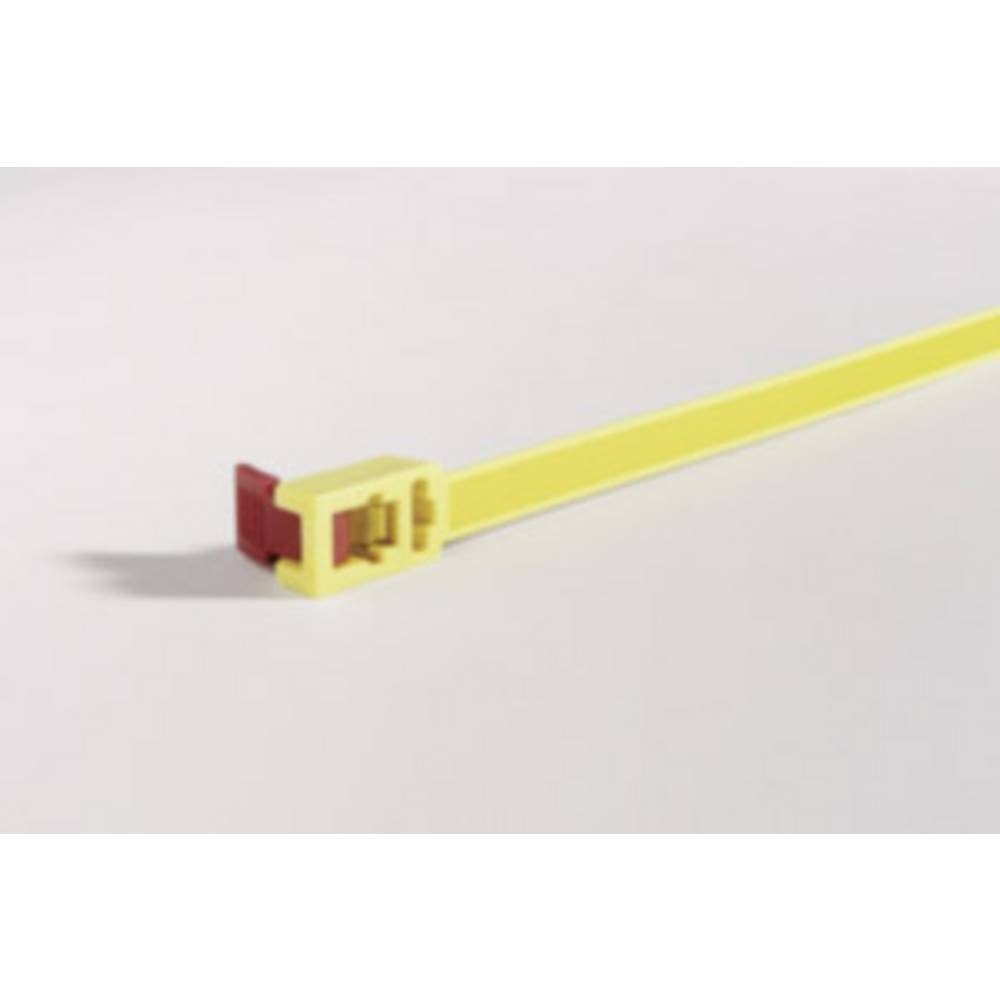 Kabelbinder Kabelbinder SpeedyTie®