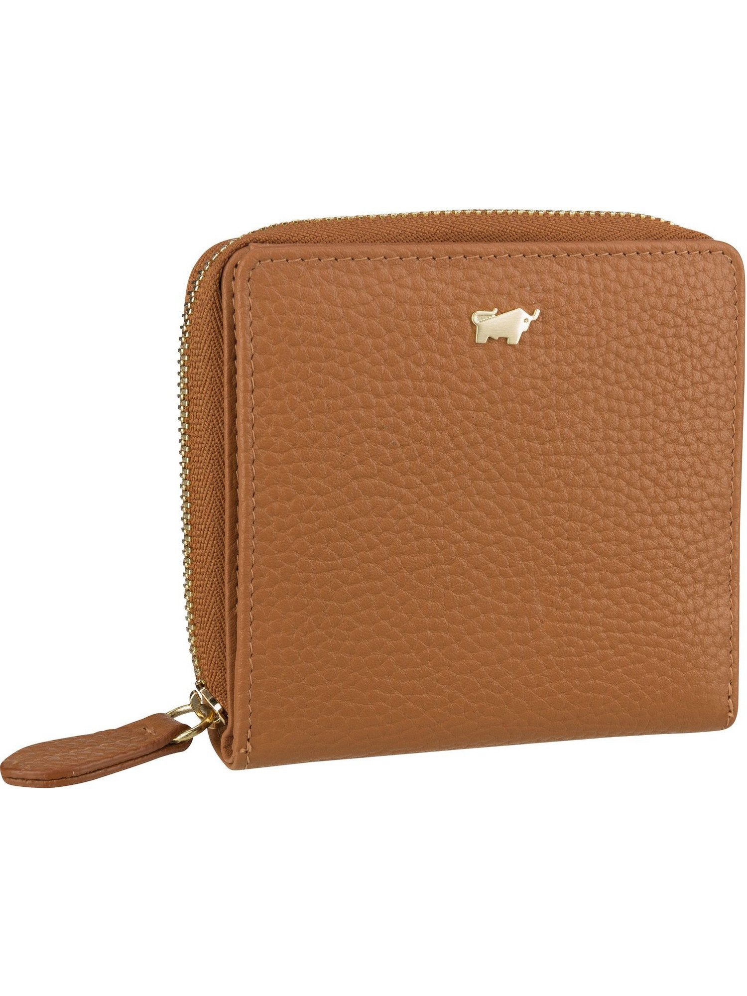 Braun Büffel Geldbörse Asti 50450 RV-Geldbörse günstig online kaufen