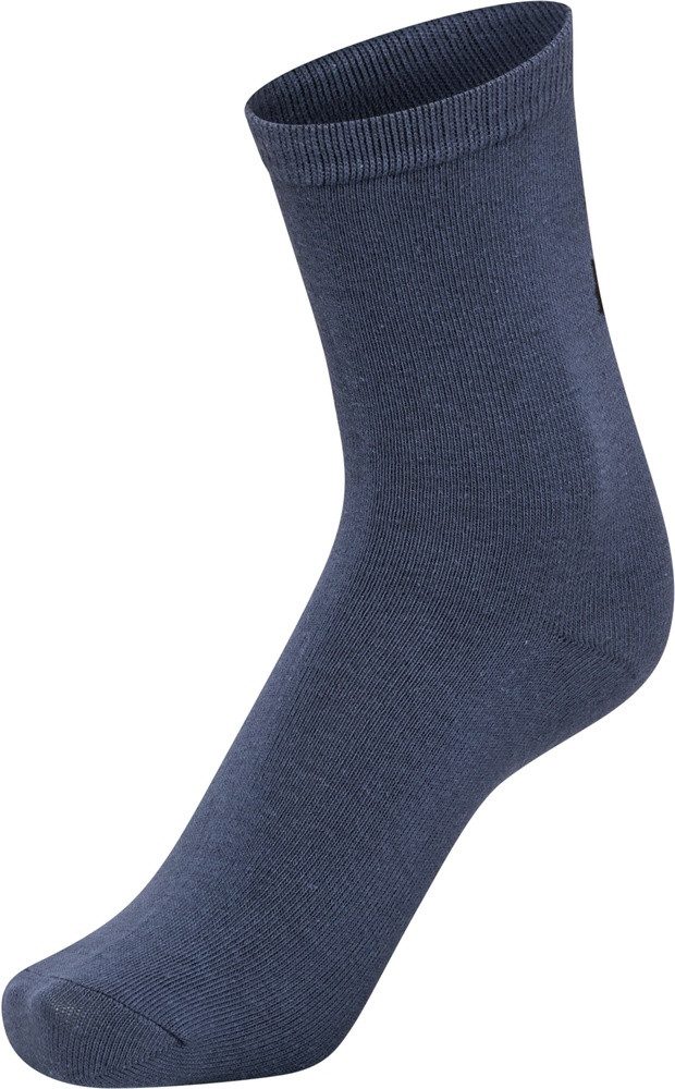 hummel Socken Hmlmake MY Day Sock 5-Pack