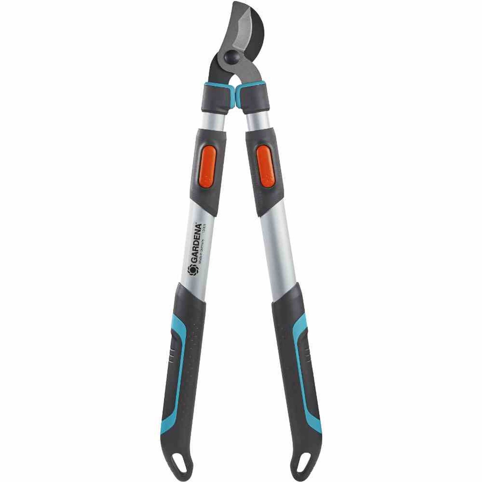 GARDENA Astschere Astschere TeleCut long 650-900 B