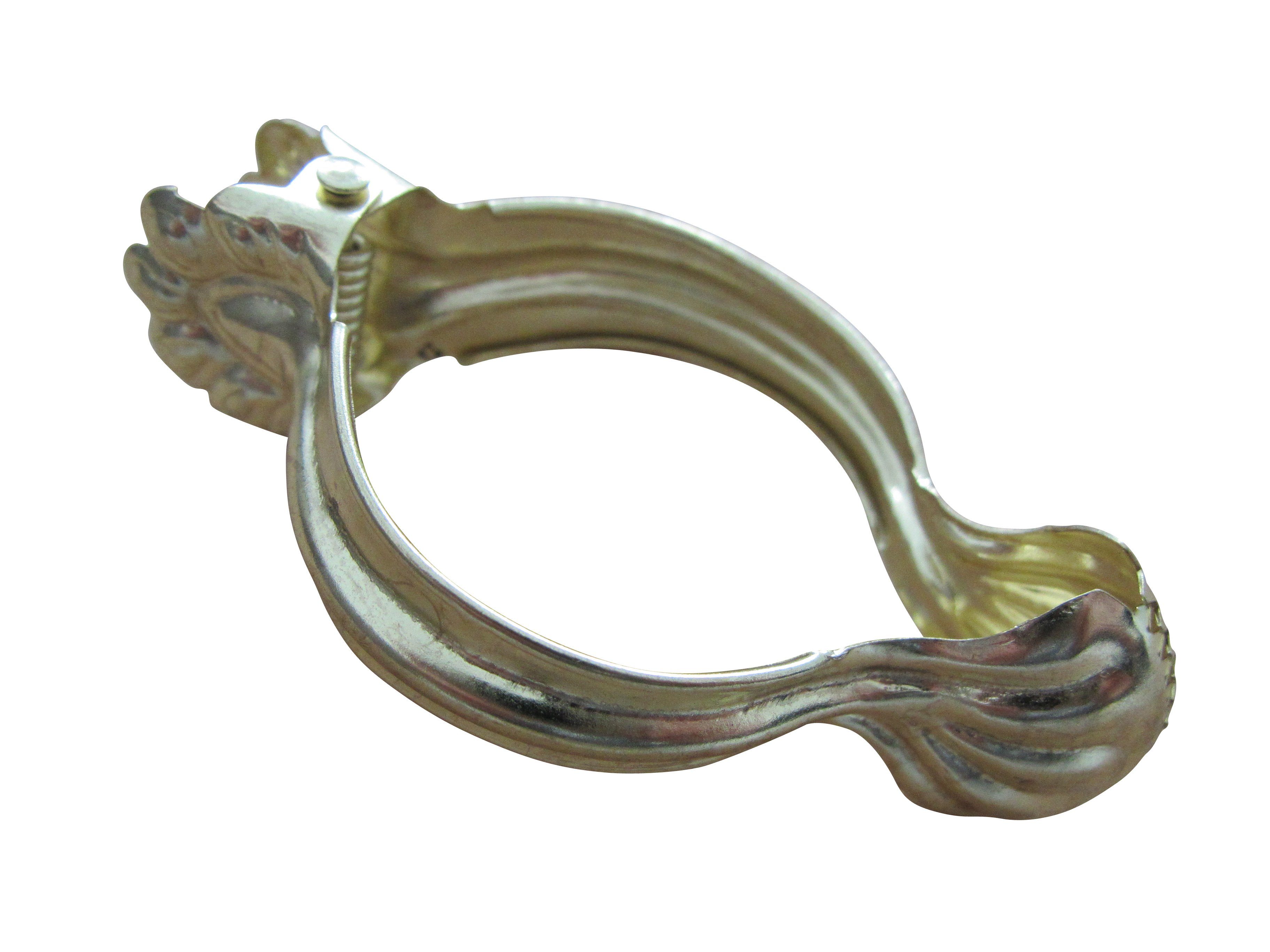 rewagi Donauklammer Donauklammer, Gardinen Dekorative Accesories, Gardinenz günstig online kaufen