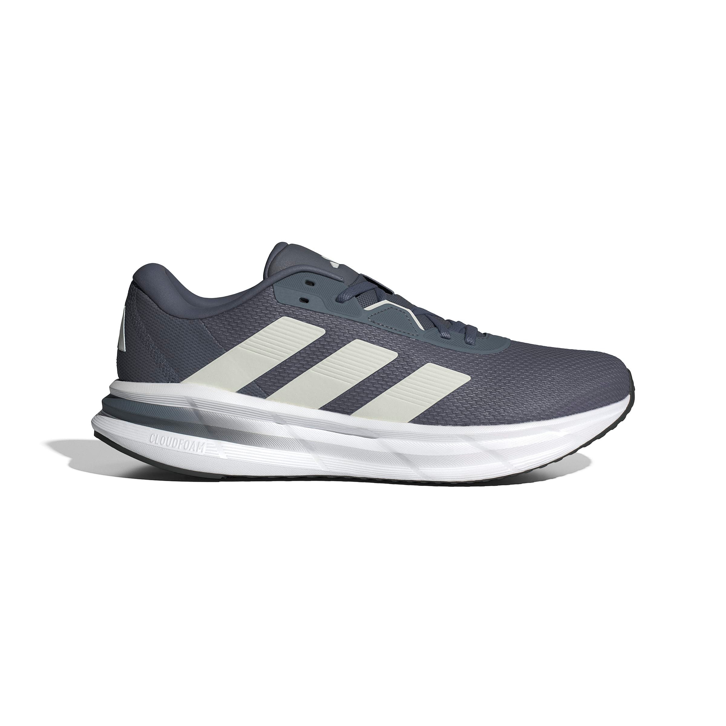adidas Sportswear GALAXY 7 M ONIX/ORBGRY/FTWWHT Sneaker