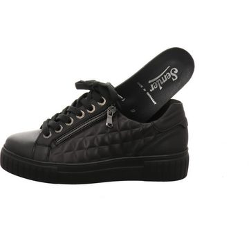 Semler Sneaker