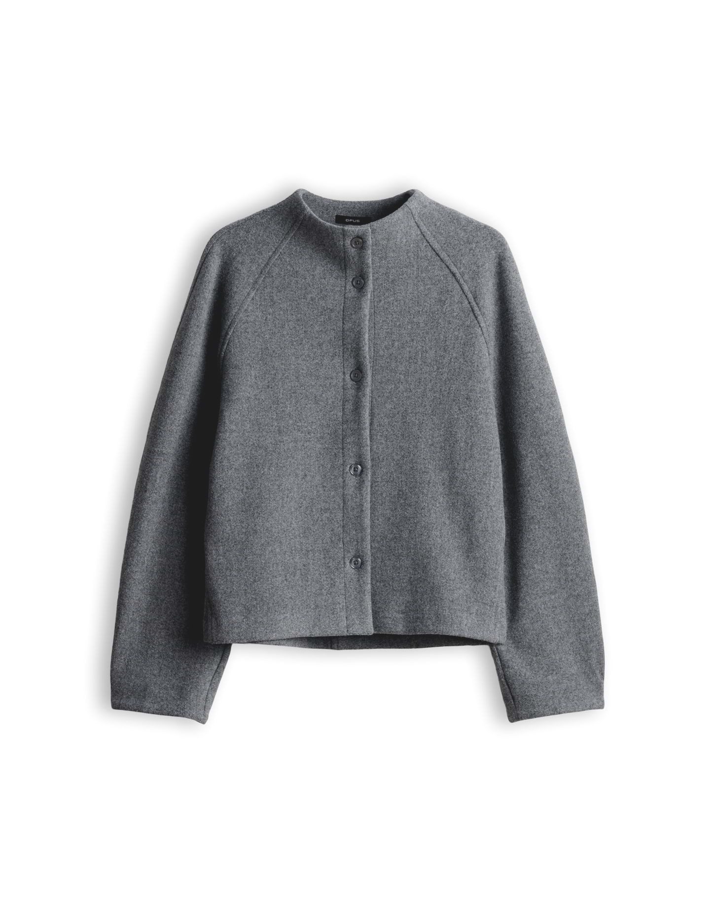 OPUS Blusenblazer