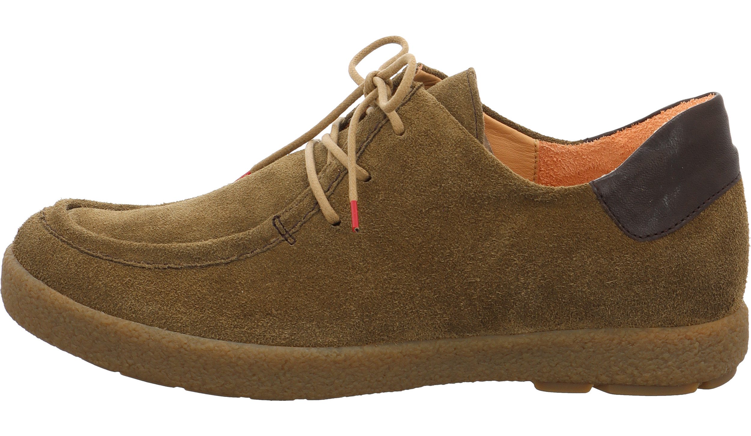 Think! GEOAG Sneaker