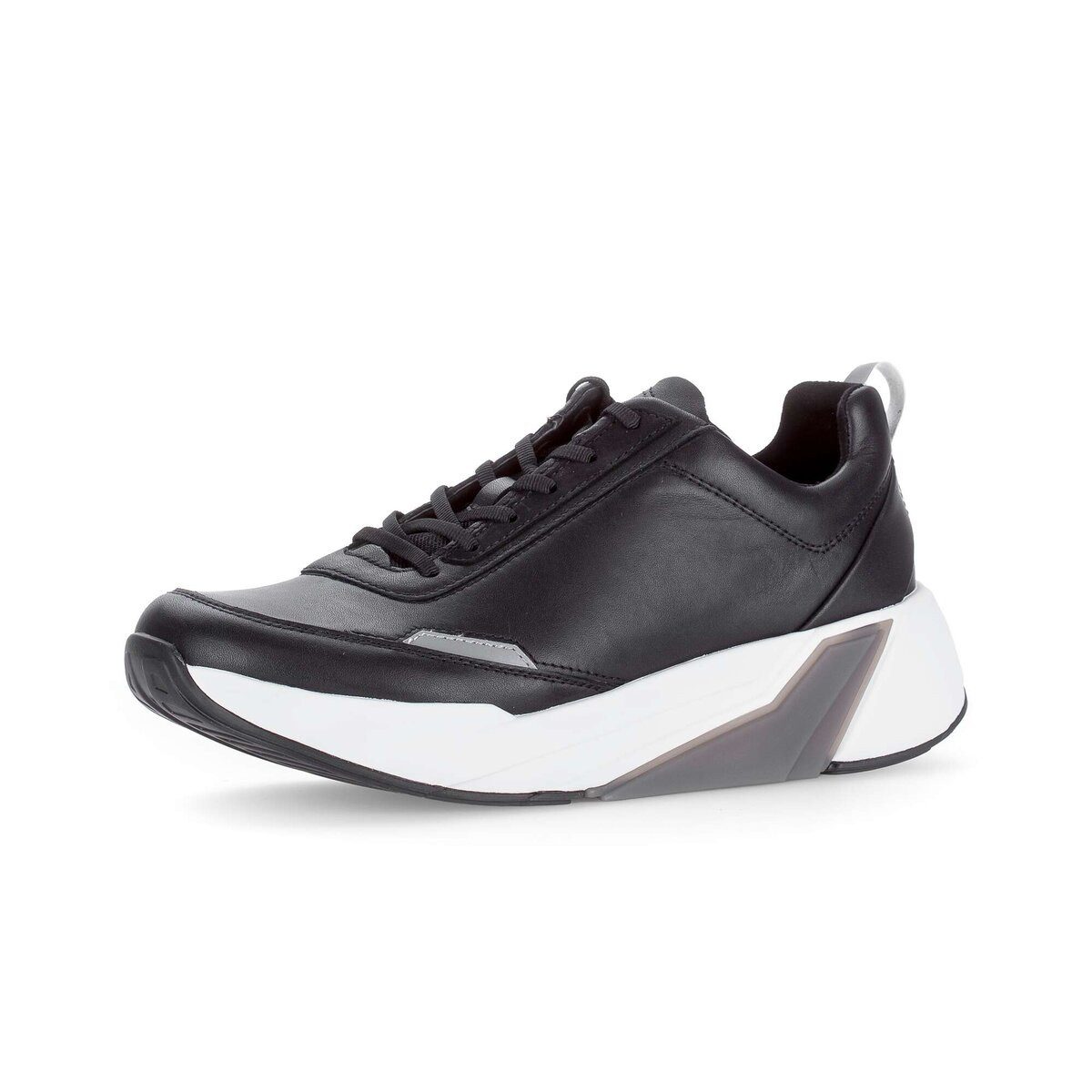 Gabor Sneaker low Sneaker günstig online kaufen