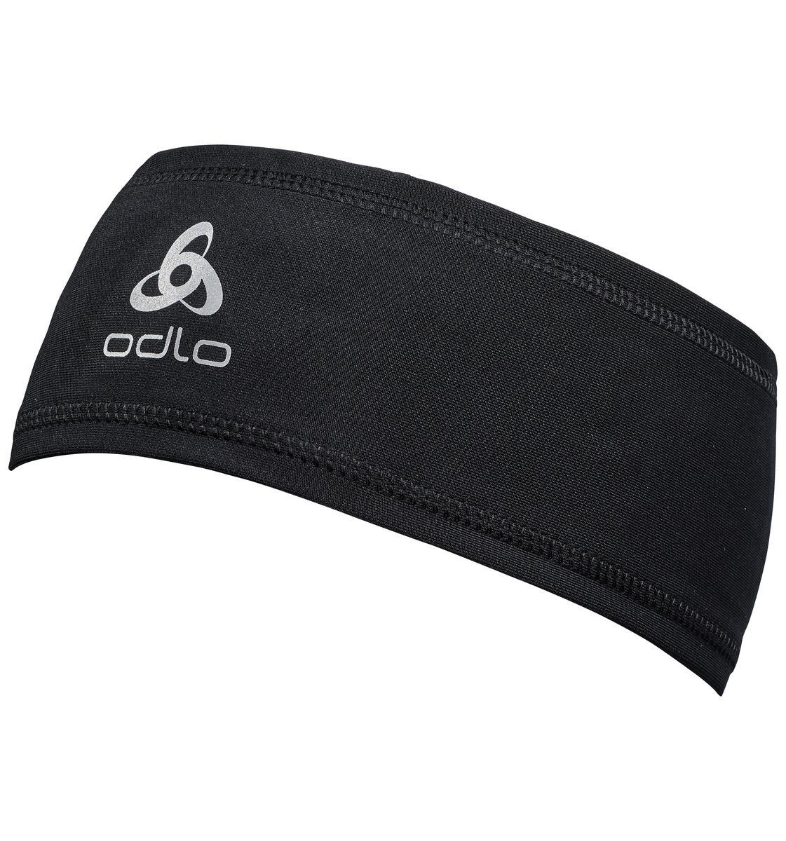 Odlo Stirnband Odlo Unisex Stirnband Polyknit günstig online kaufen