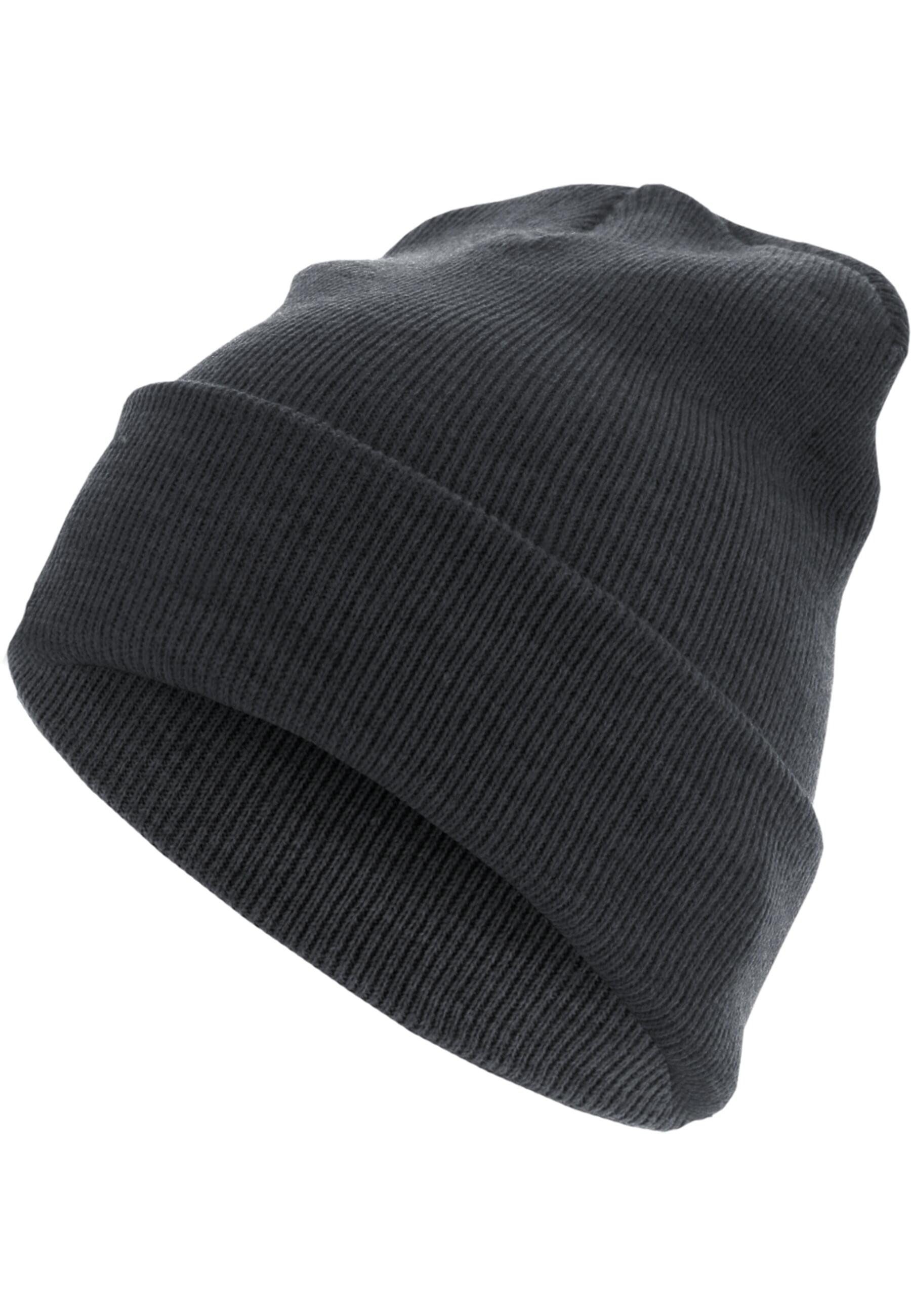 MSTRDS Beanie MSTRDS Accessoires Beanie Basic günstig online kaufen