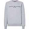 light grey heather