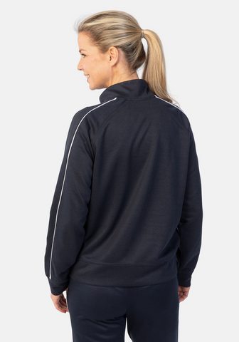 STOOKER WOMEN Bliuzonas Trainingsjacke Bliuzonas Spo...