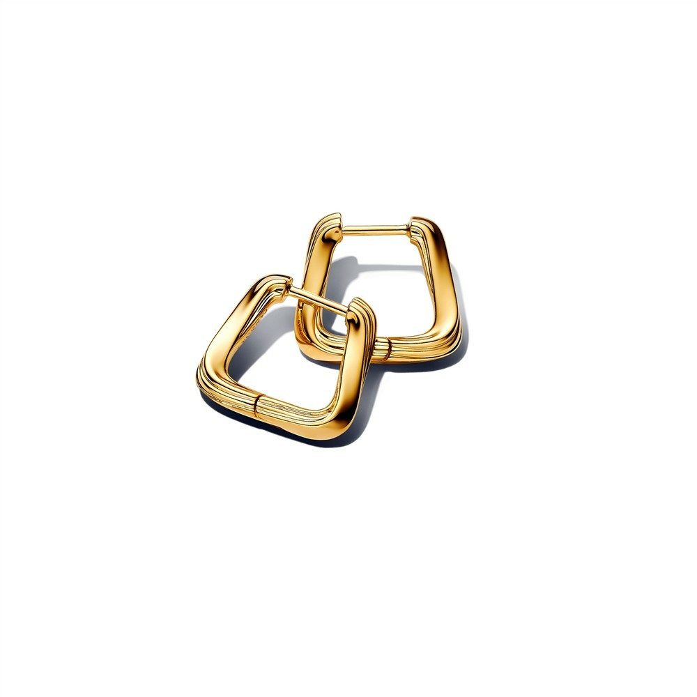 Pandora Ohrring-Set Серьги für Damen (keine Angabe, 1-tlg., Ohrring-Set)