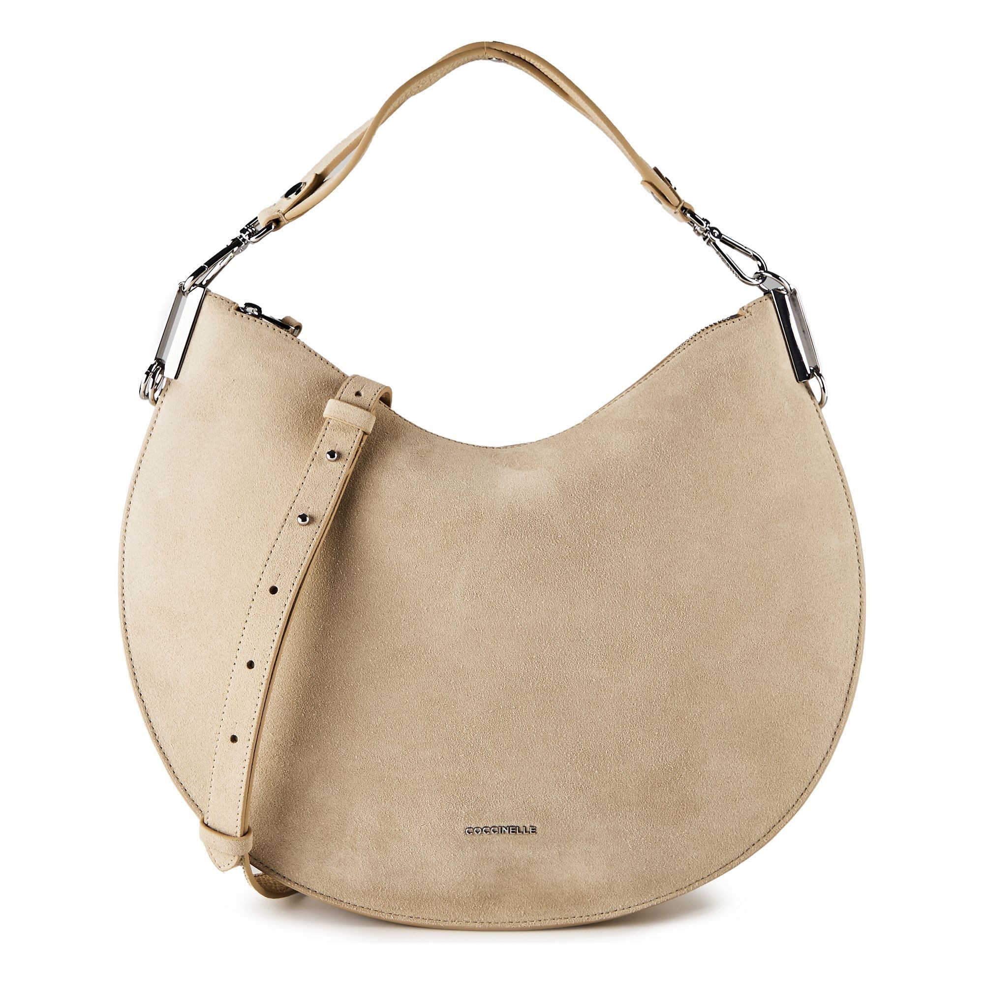 Schultertasche Sunup
