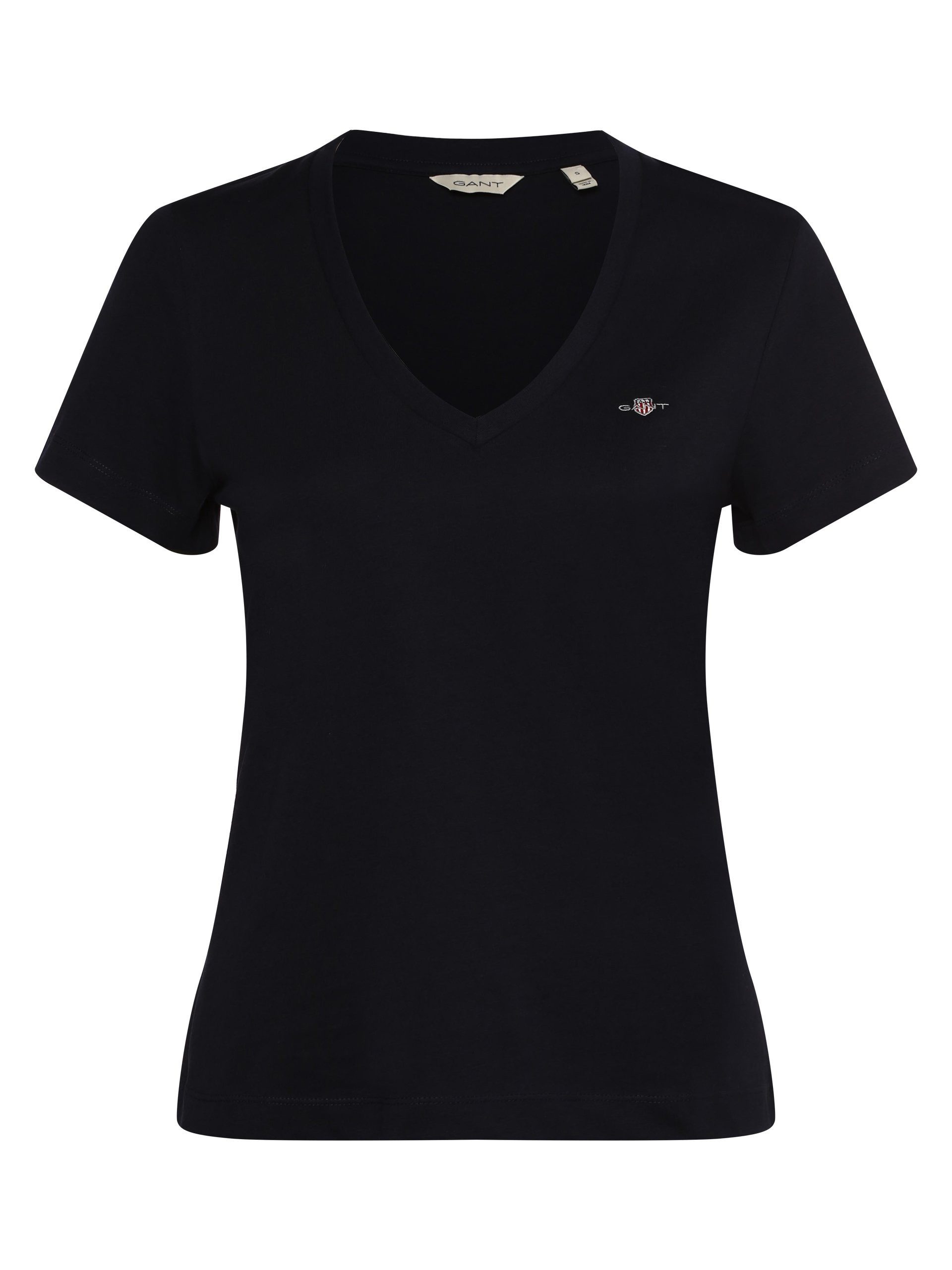 Gant T-Shirt günstig online kaufen