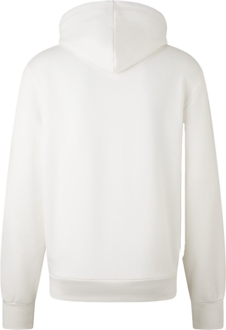 BOGNER Kapuzensweatshirt Bogner Kapuzenpullover Covell günstig online kaufen