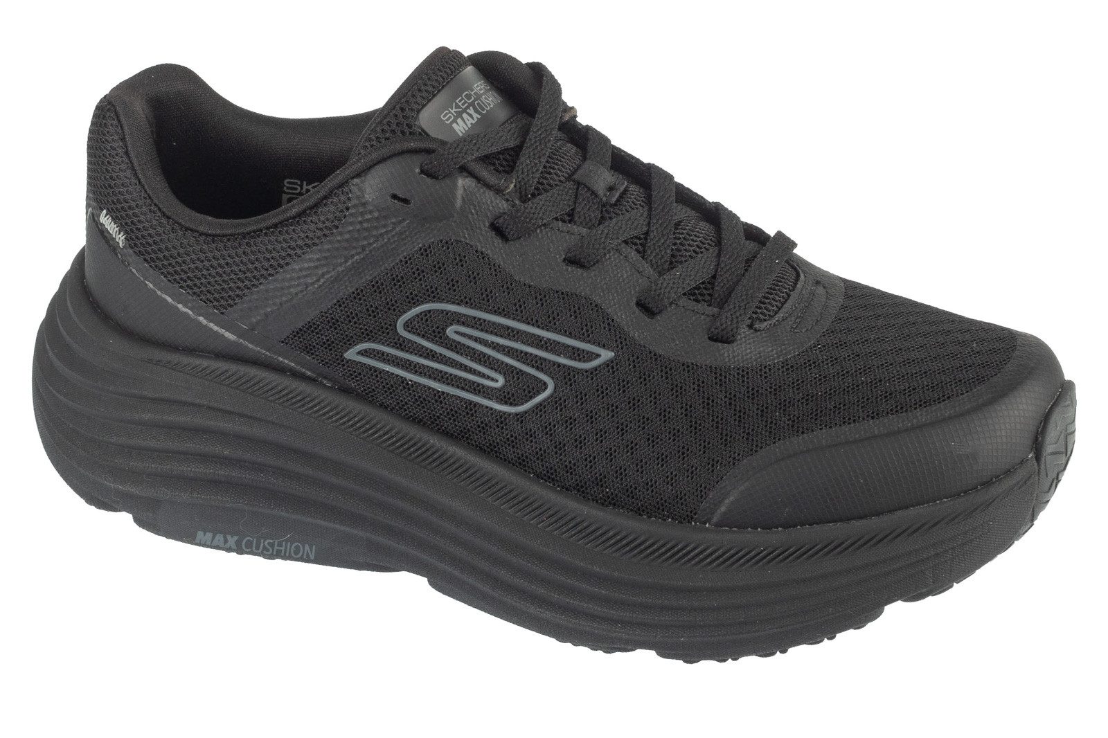 Skechers Max Cushioning Endeavour Laufschuh