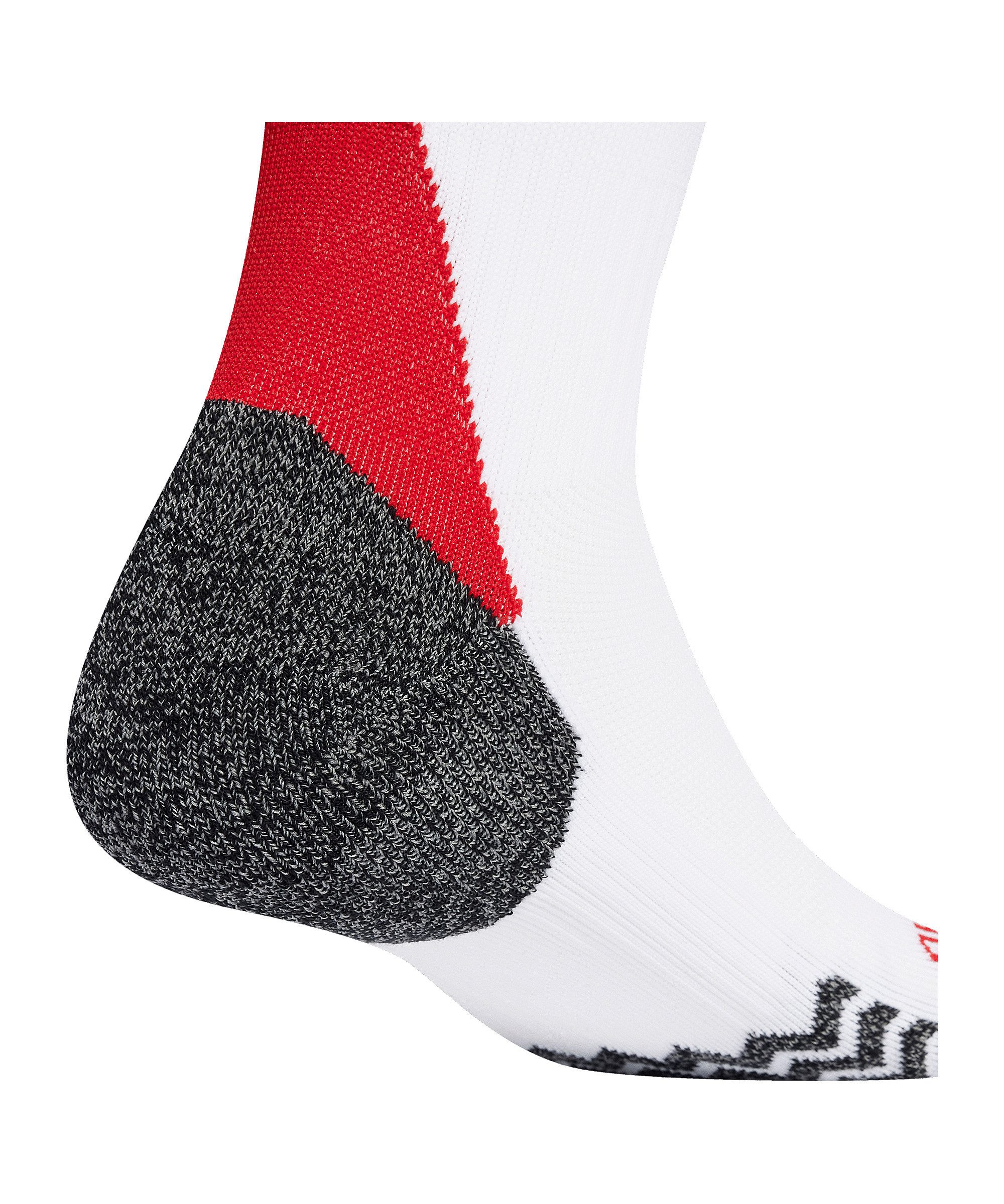 adidas Performance Fußballstutzen adidas Performance Polyester