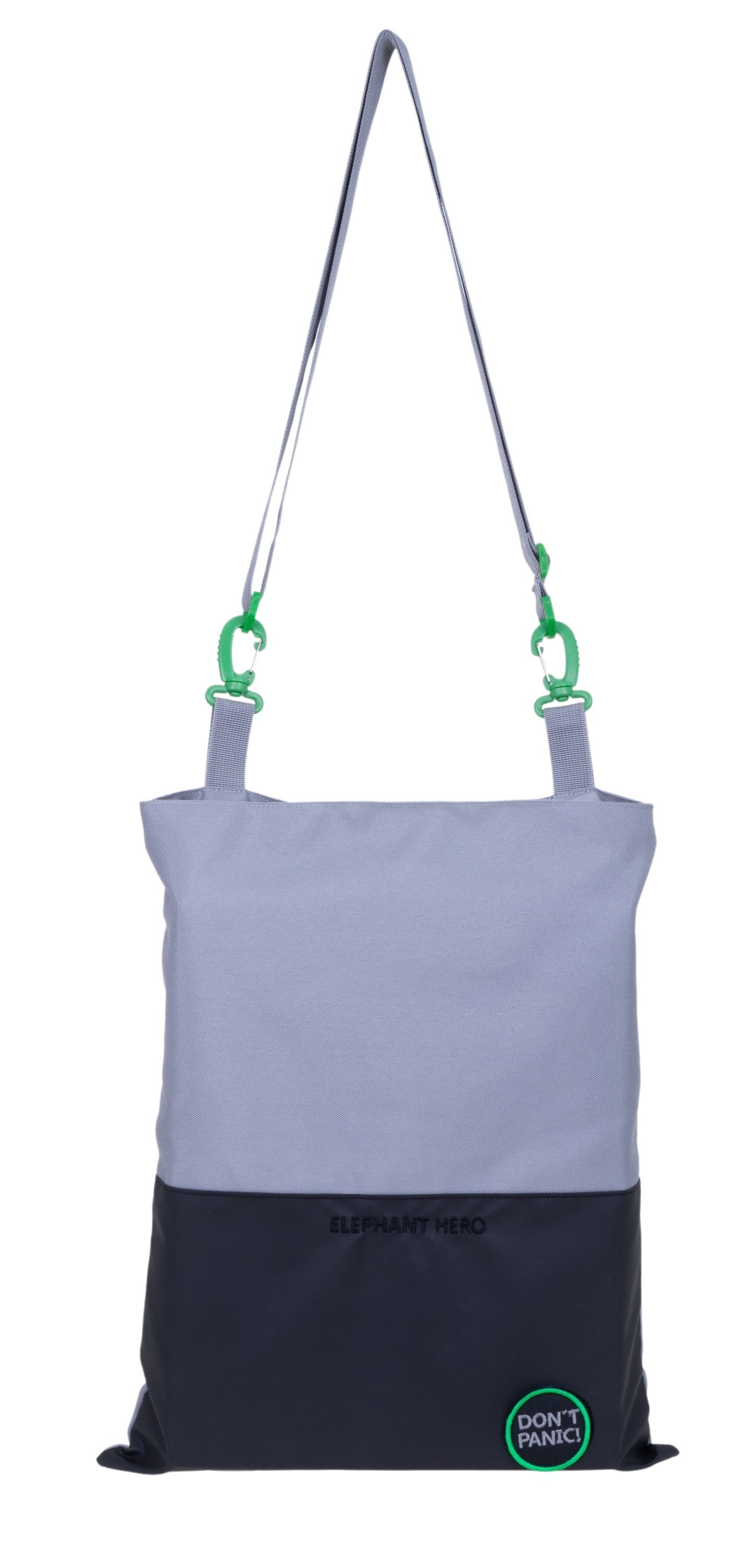 ELEPHANT Turnbeutel Sportbeutel Attach Bag Hero günstig online kaufen