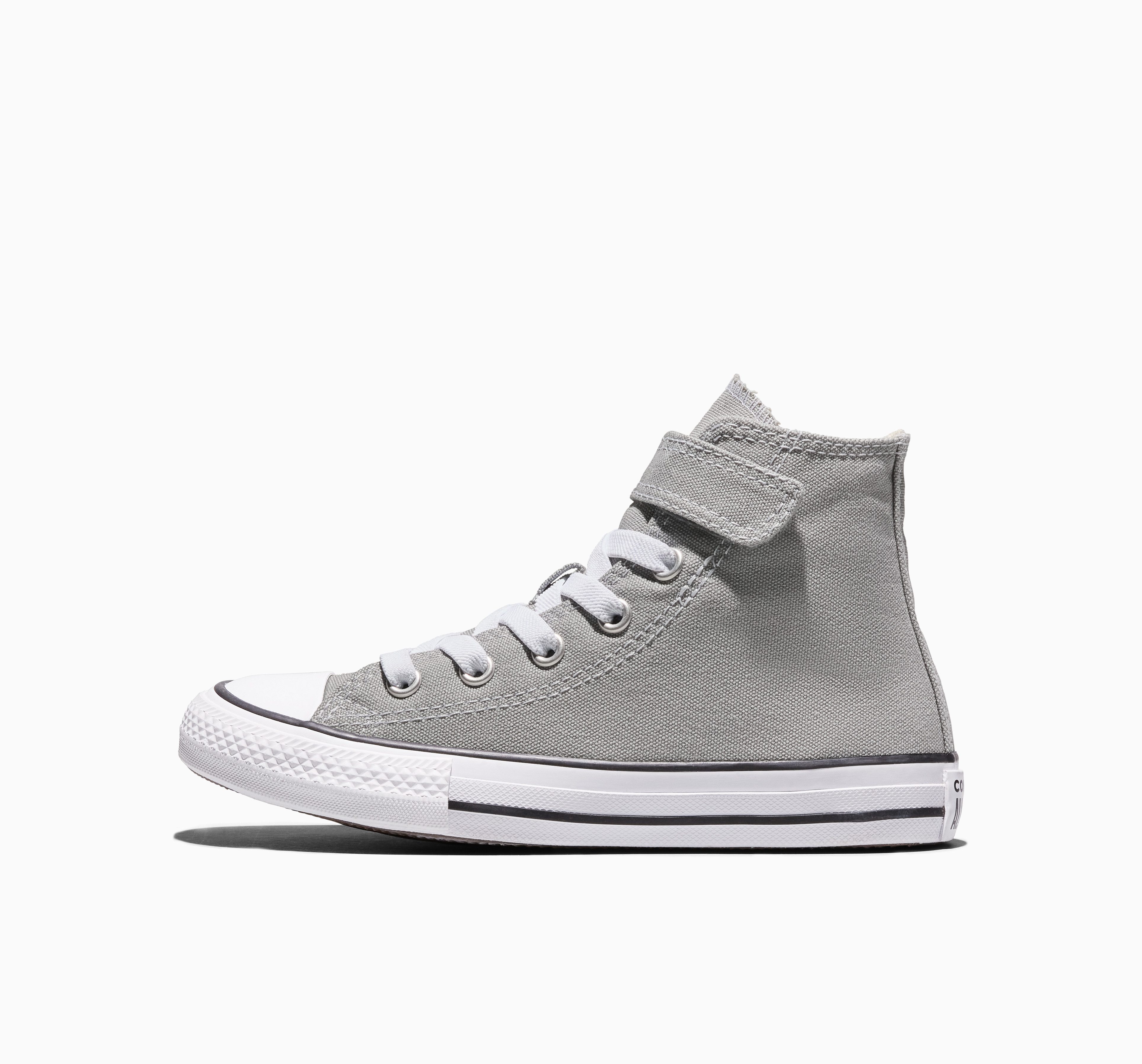 Converse CHUCK TAYLOR ALL STAR EASY-ON Sneaker (für Kinder) – Bild 2 von 4