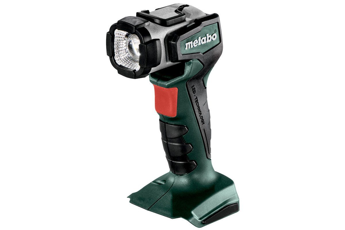 metabo Makita Akku-Heckenschere