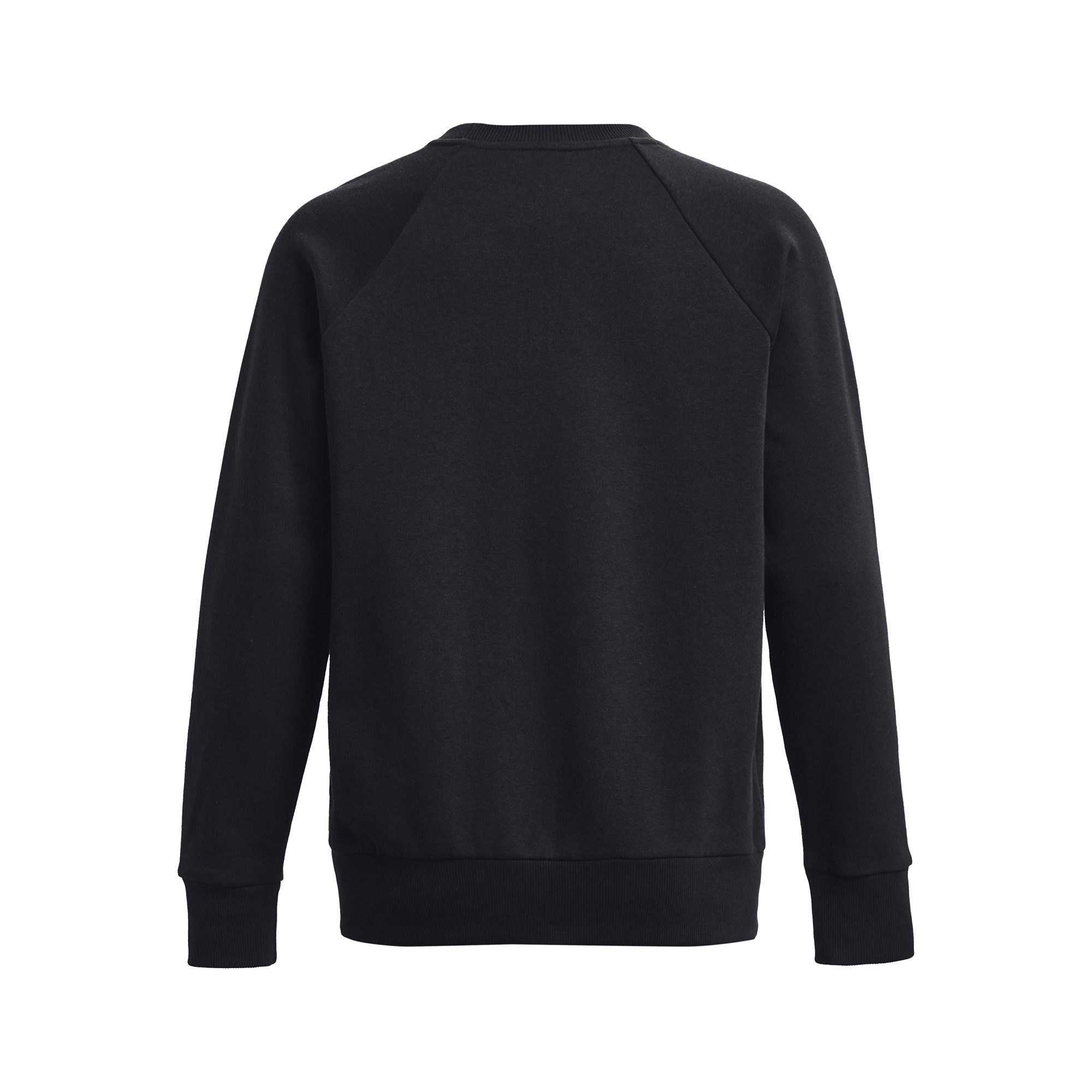 Under Armour® Fleecepullover Under Armour Damen günstig online kaufen