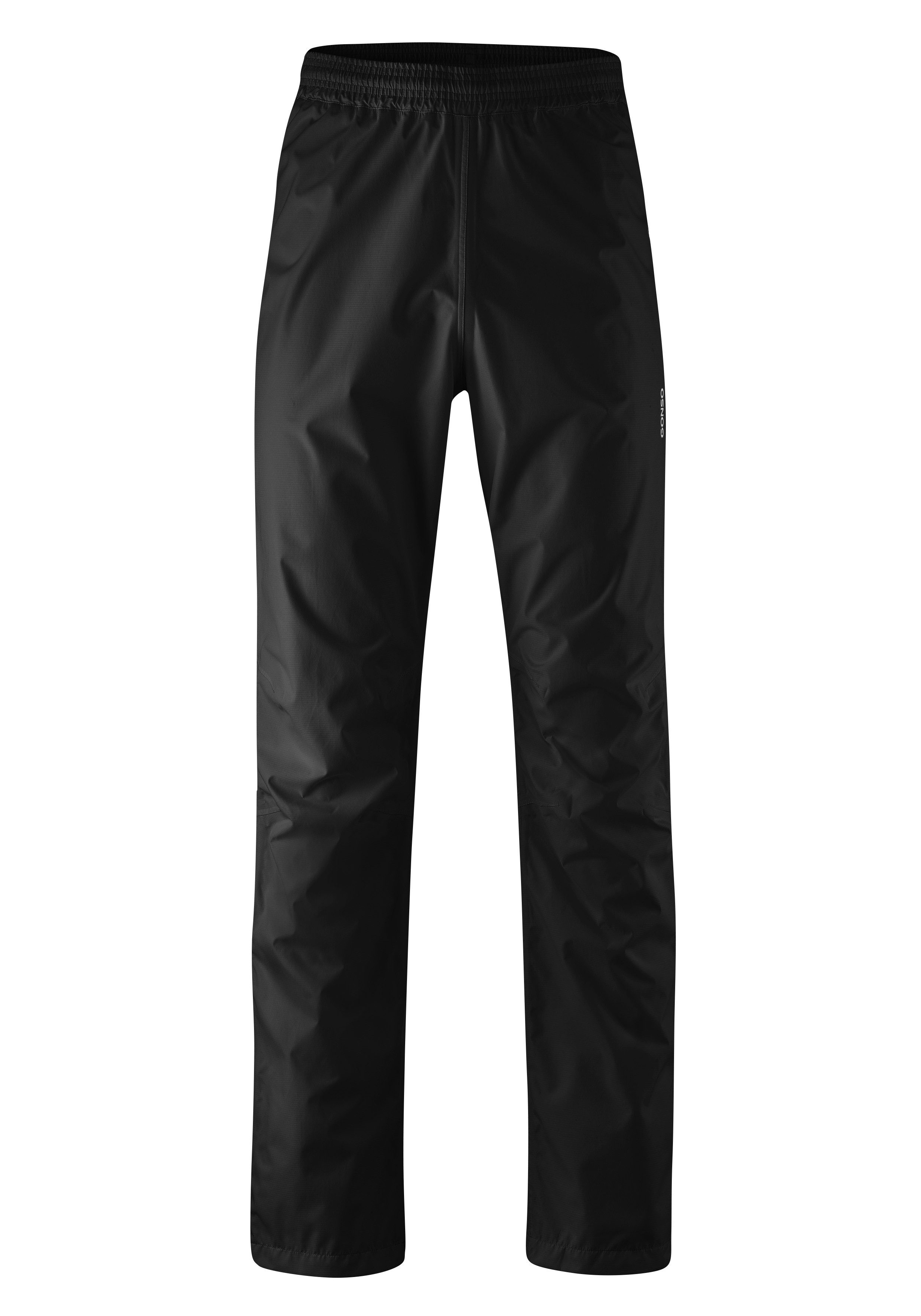 Gonso Regenhose Save Pants wasserdichte Überhose, günstig online kaufen