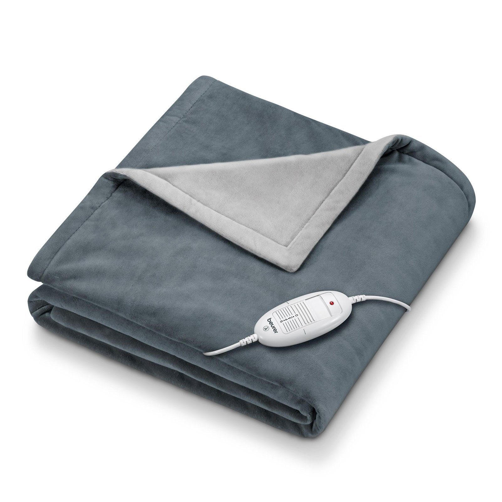 Heizstrahler HD 75 Cosy Wärmezudecke
