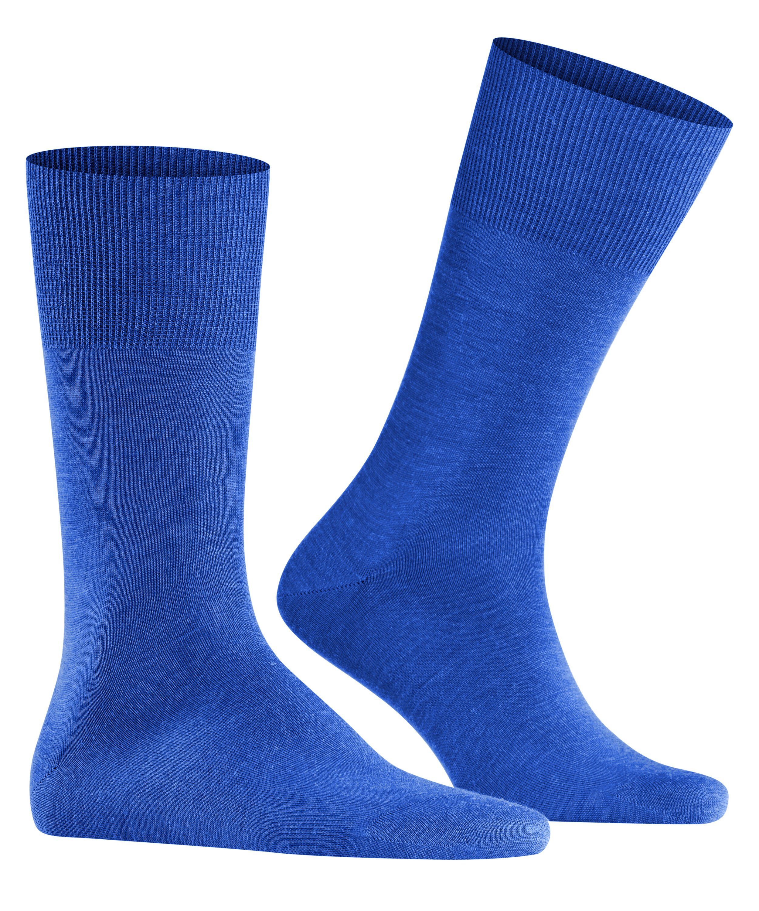 sapphire Socken FALKE (1-Paar) (6055) Airport