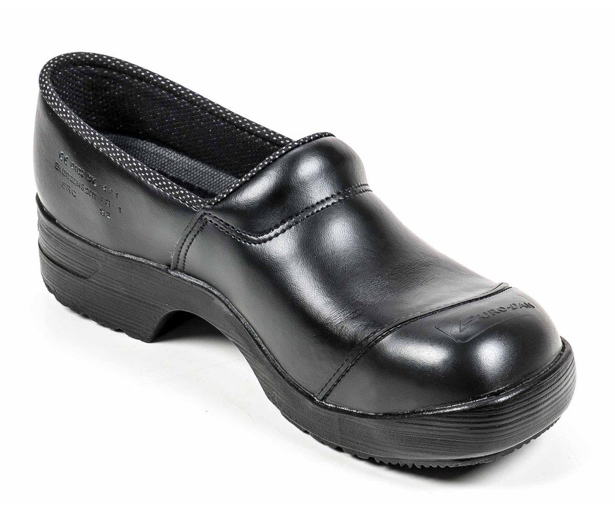 Bubble-Store Schuhe Sicherheitsschuh schwarz (Sandalen Sicherheitsschuh, mit Stahlkappe) Clogs, Sandalen, Sicherheitsclogs, Halbschuh, Arbeitsschuhe