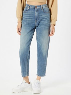 Replay 7/8-Jeans Keida (1-tlg) Weiteres Detail