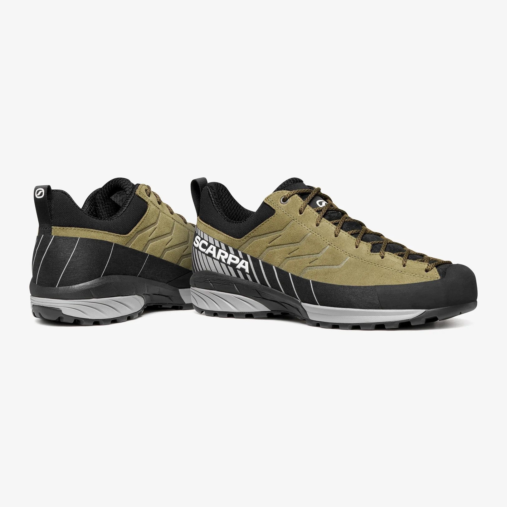 Scarpa Mescalito Outdoorschuh