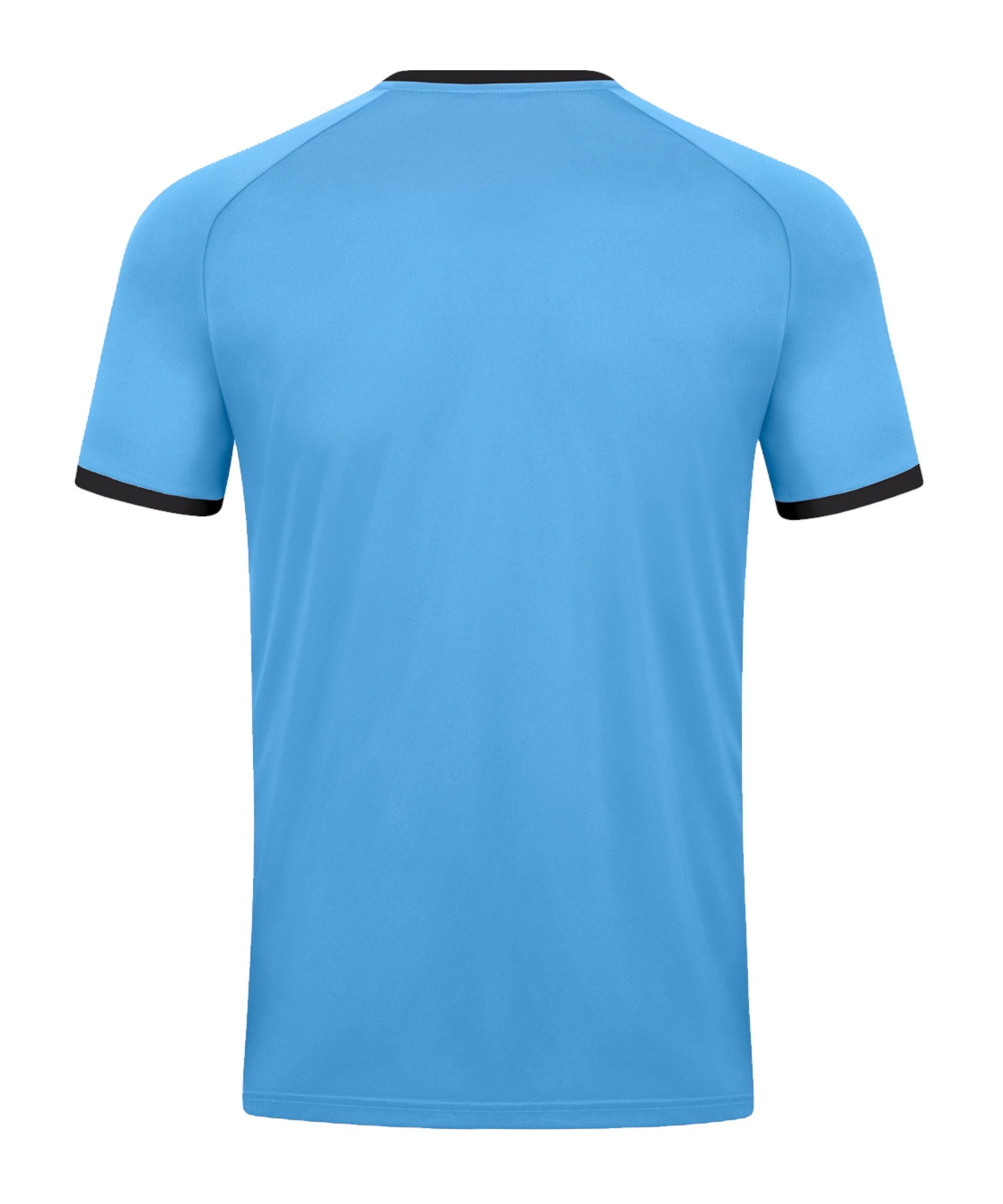 Jako Fußballtrikot JAKO Primera KA Trikot günstig online kaufen