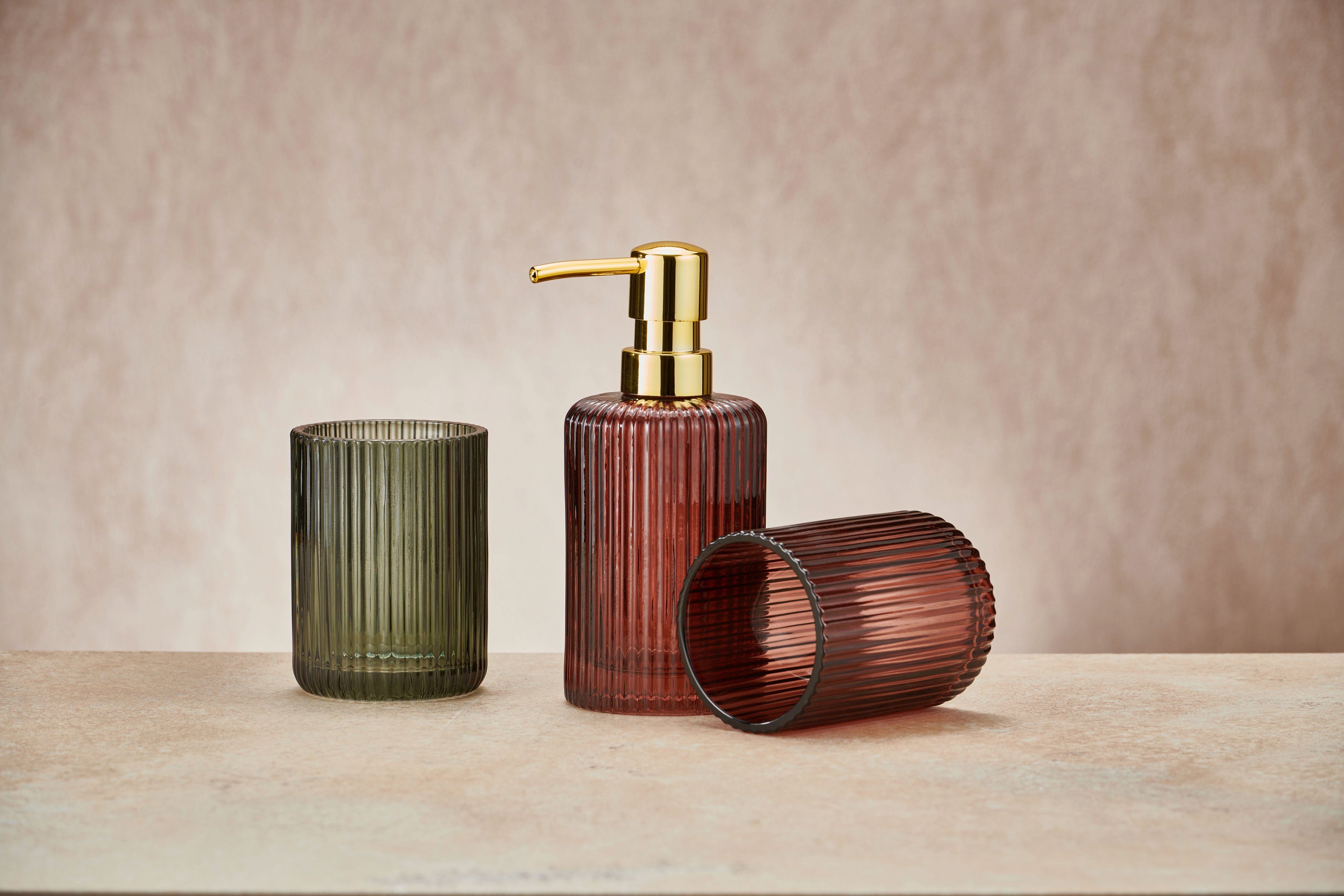 Kleine Wolke Seifenspender Antoinette günstig online kaufen