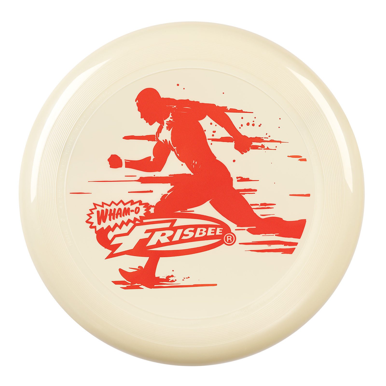 WHAM-O Wurfscheibe All Sport (1-St)