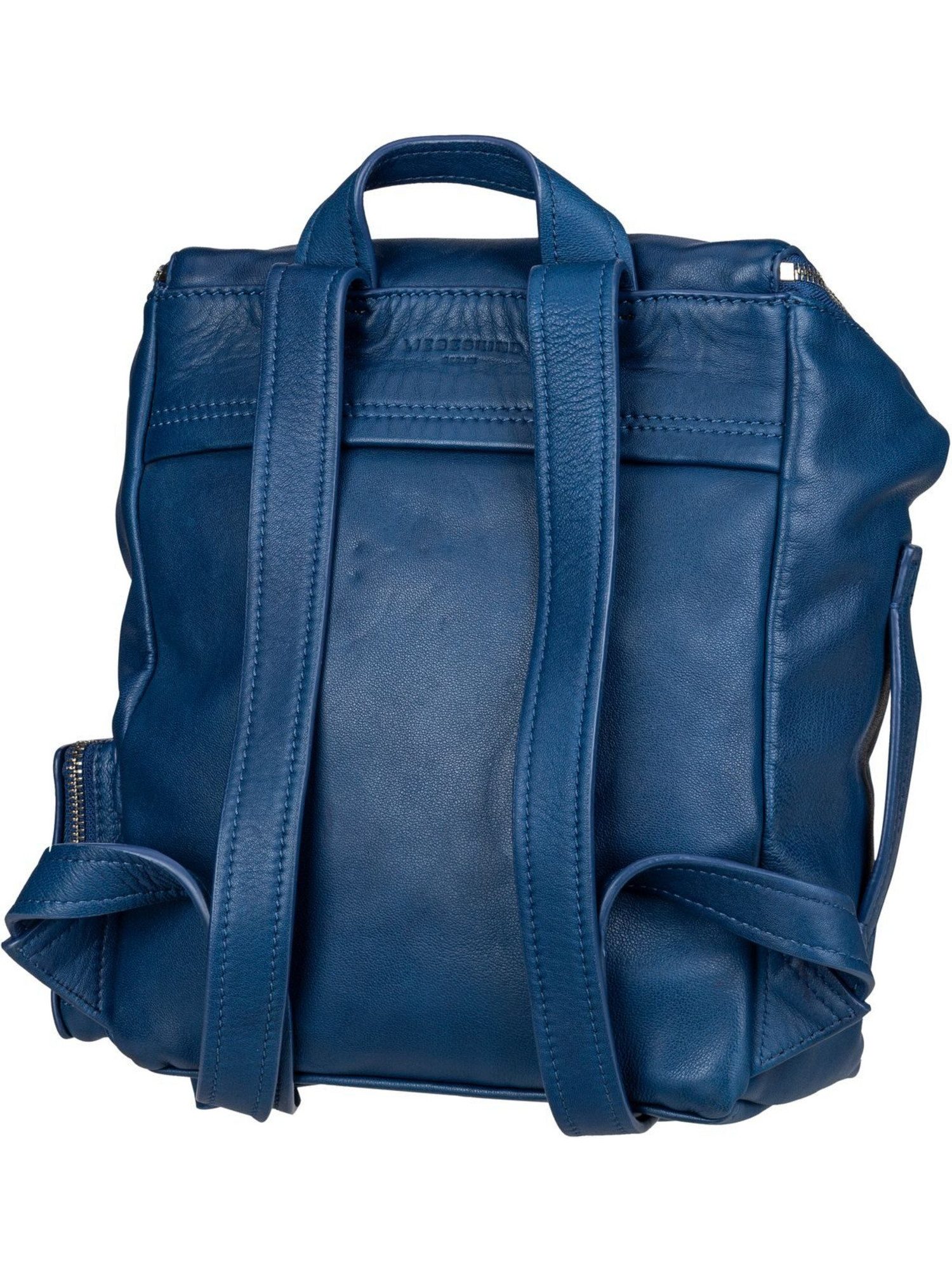 Liebeskind Berlin Rucksack Hera günstig online kaufen