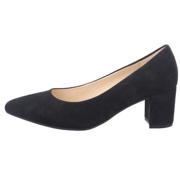 Gabor Gabor Pumps Pumps (2-tlg)