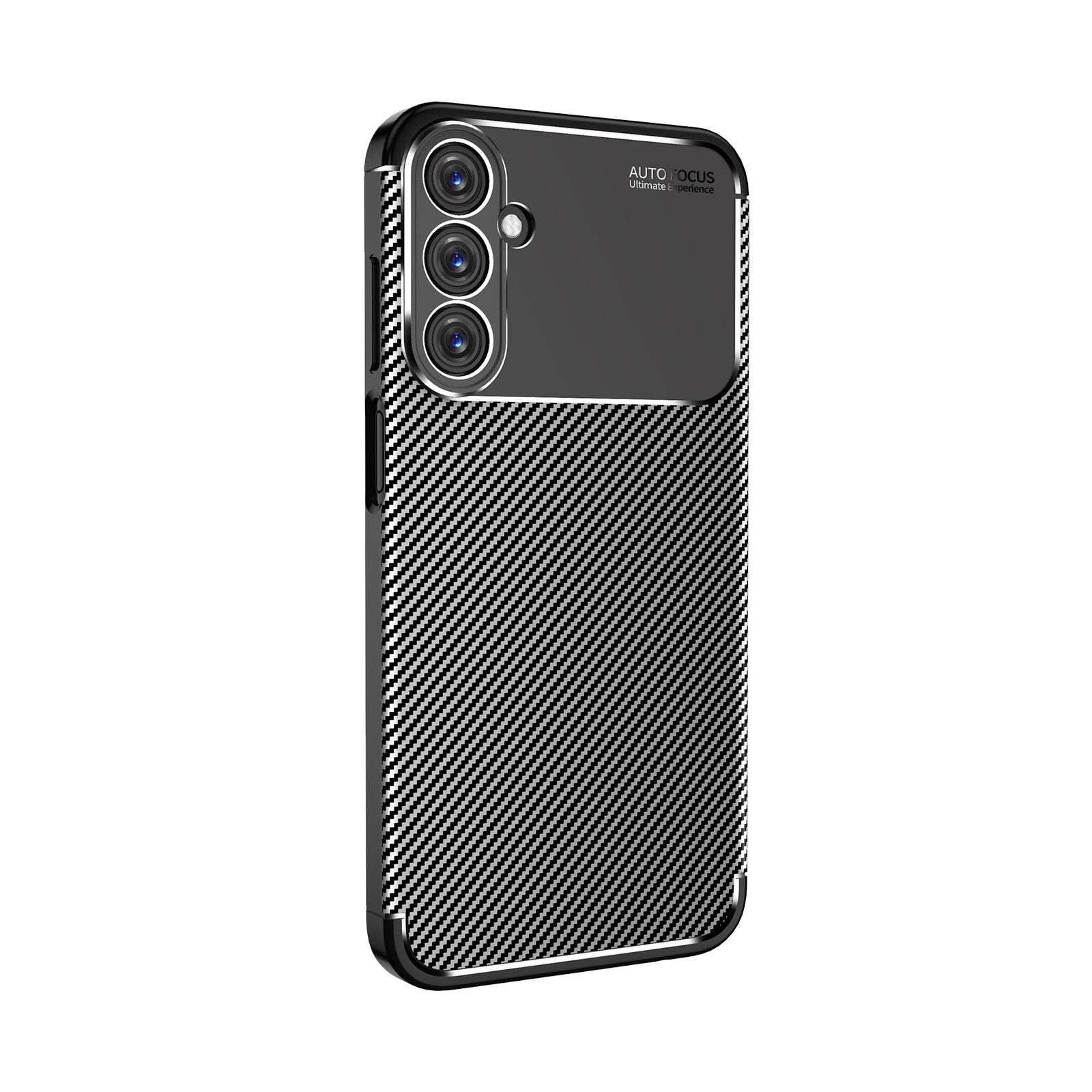 Handyhülle Cover Hülle für Samsung Galaxy A15 & A15 5G
