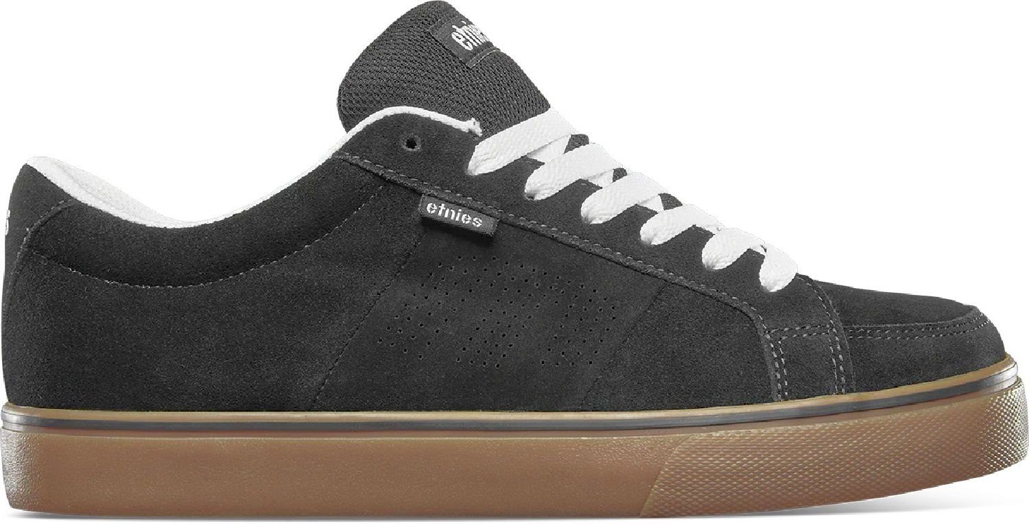 etnies Kingpin Vulc 4101000548-968 Skaterschuhe Skateschuh Kingpin Vulc4101000548-968