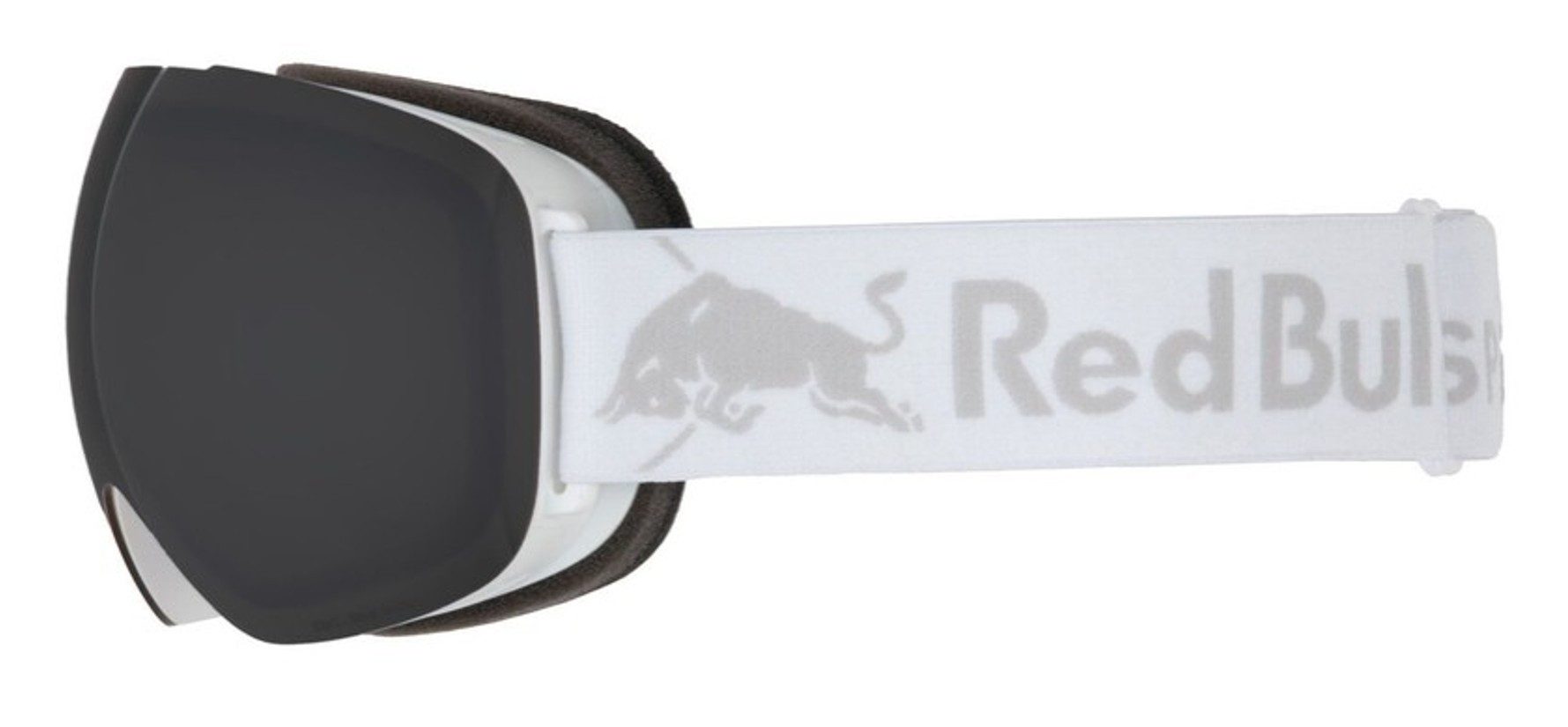 Red Bull SPECT Eyewear Skibrille