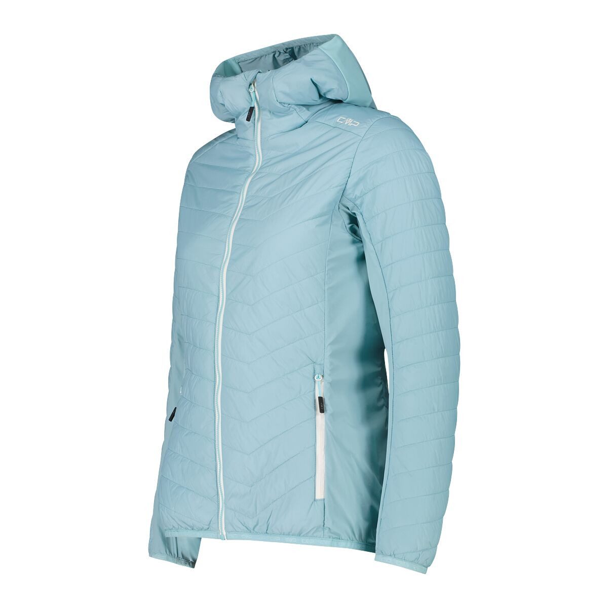 CMP Outdoorjacke